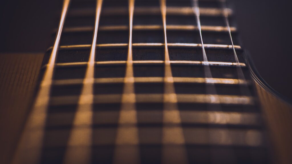 AE Live 15.1 – Sing Out Loud! Wordplay: Music Resources