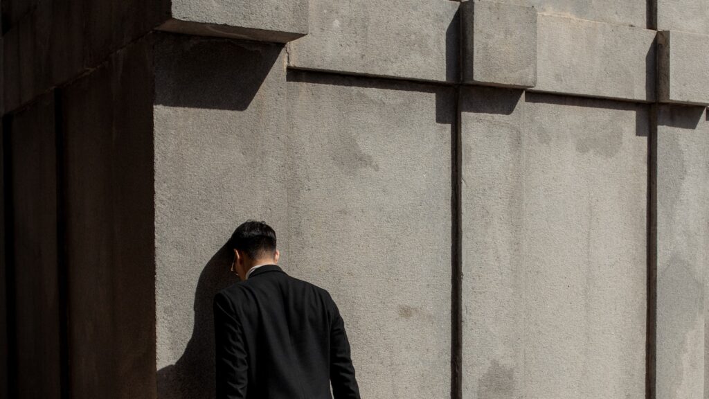 Commonly Confused Words – Principal and Principle