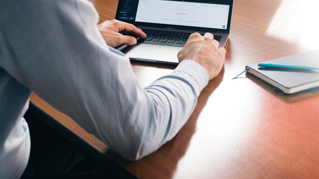 AE Live 15.3 – Implementing Peer Assessment in Project Based