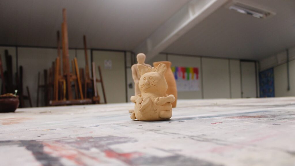 AE Live 15.5 – Alternatives to Classroom Debate