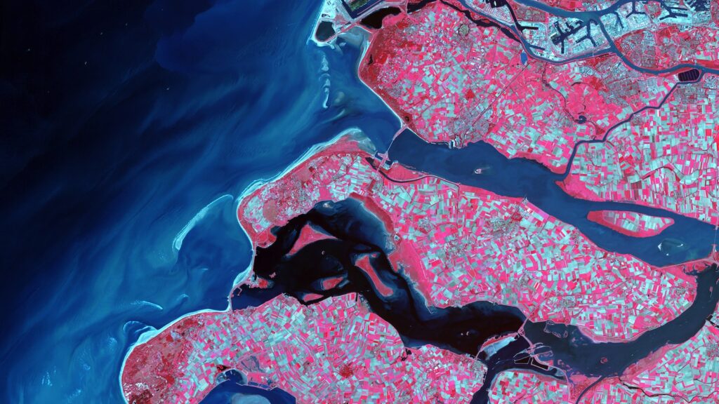 AE Live 16.1 – Climate Change Communication and English Language