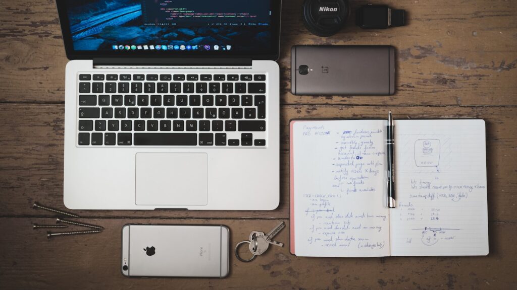 What is computer programming?