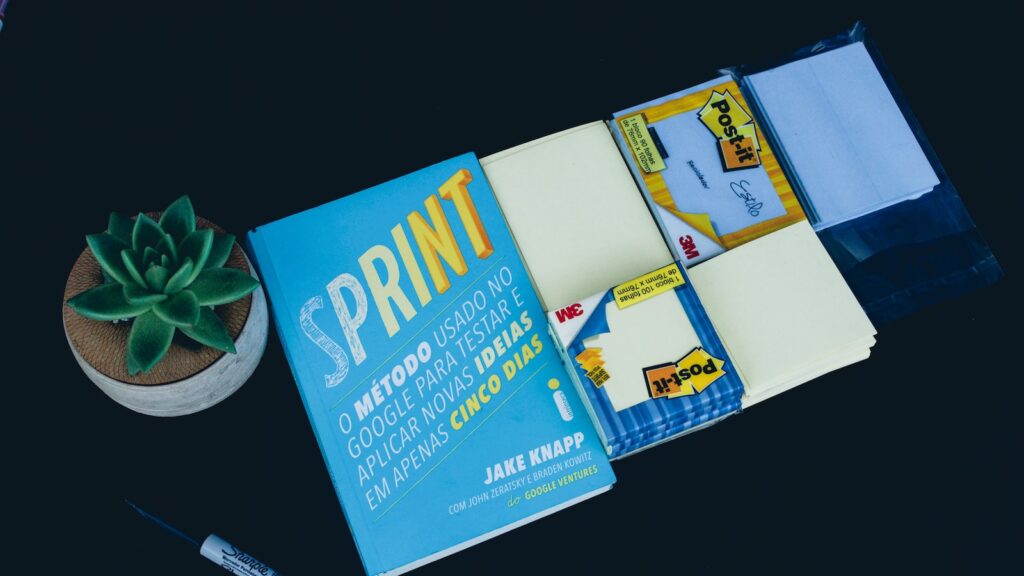 Communicative Language Teaching (CLT)