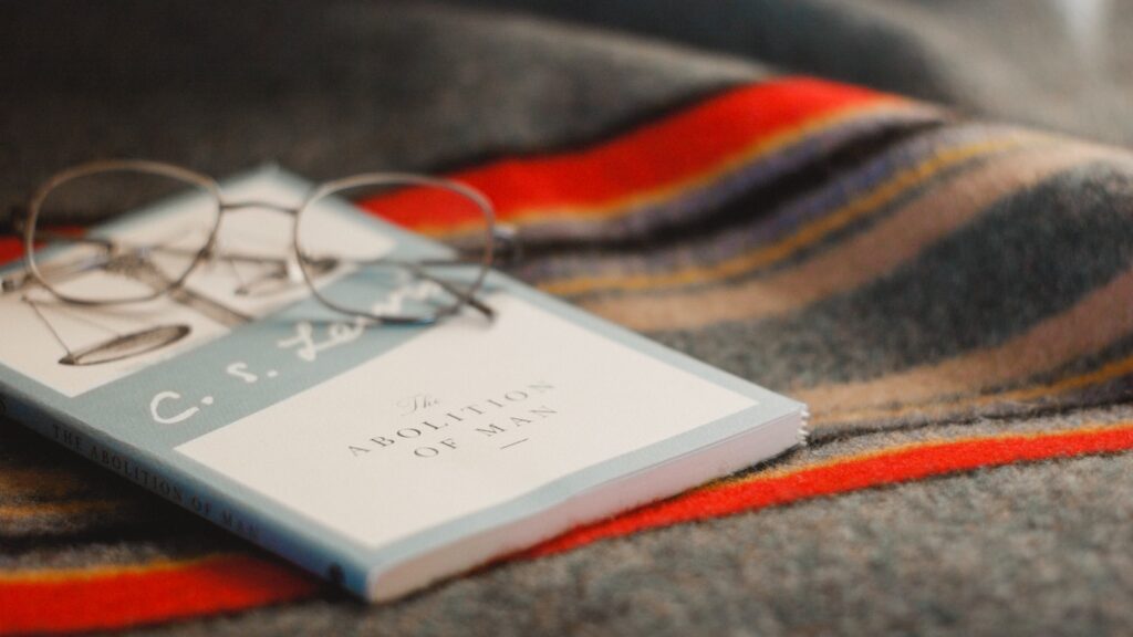 Mastering English: The Challenge for Non-Natives