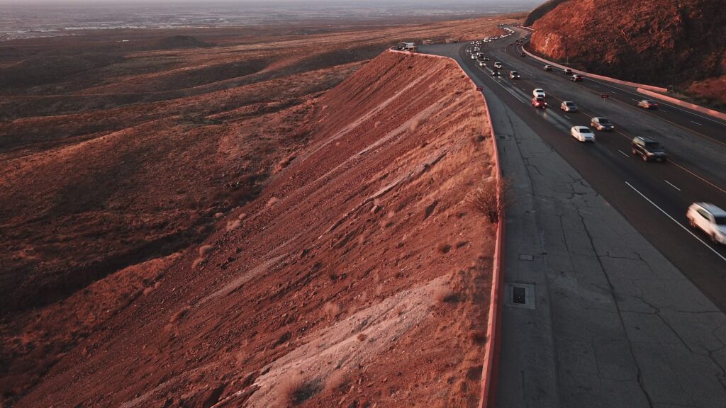 Beyond Babel: A Non-Native’s Path to English Mastery