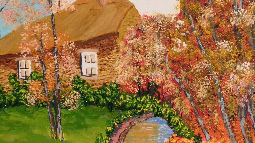 Mastering English: Tips for Non-Native Speakers