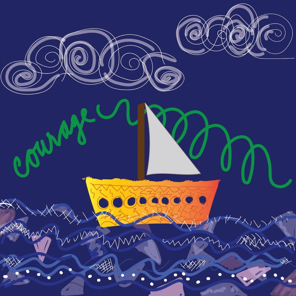 A Journey through English: Tips for Non-Native Speakers