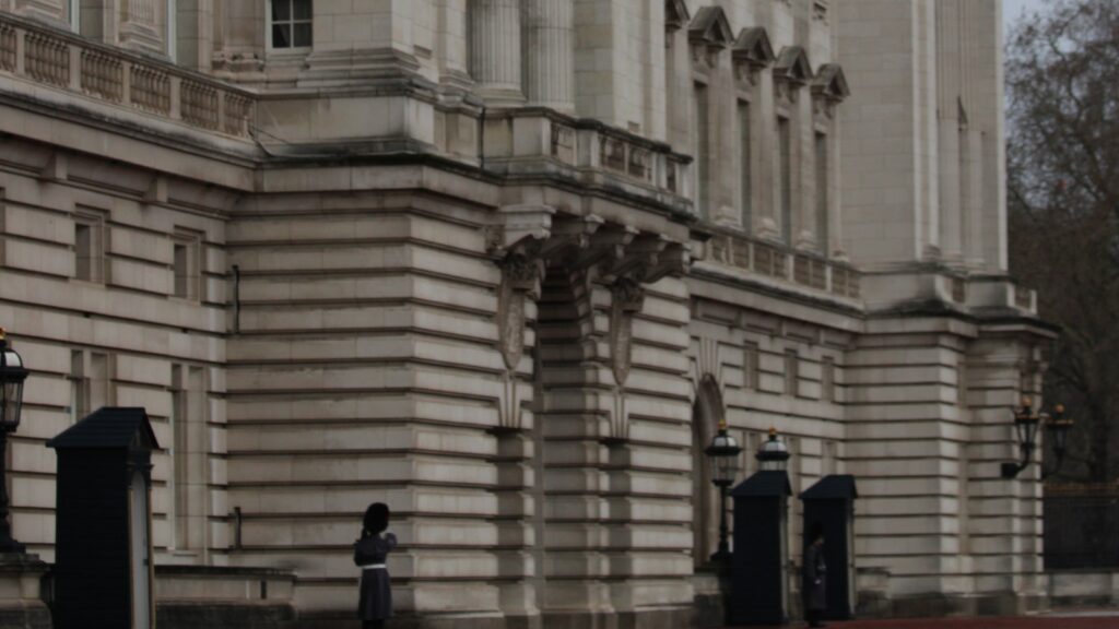 Mastering English: Beyond Language Barriers