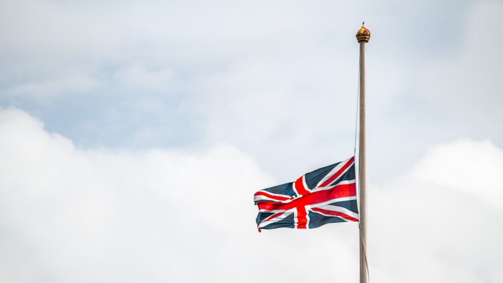 Mastering English: The Journey for Non-Native Speakers