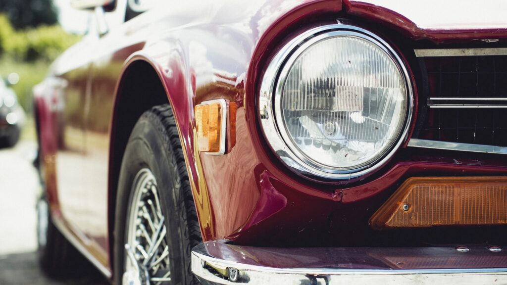 The Challenge of English for Non-Native Learners