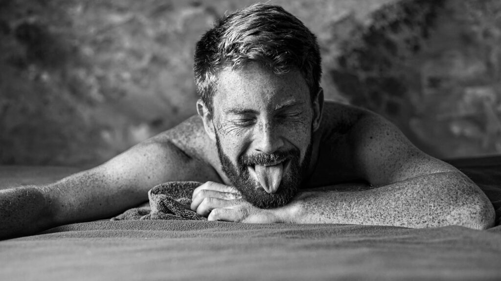 Tongue-Tantalizers: Fun & Easy Twisters to Upgrade Your English Pronunciation!