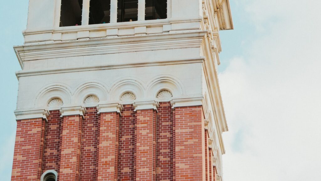 Fluent in Two Worlds: Mastering English as a Non-Native Speaker