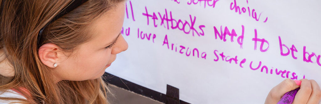 Mastering English: A Non-Native’s Journey