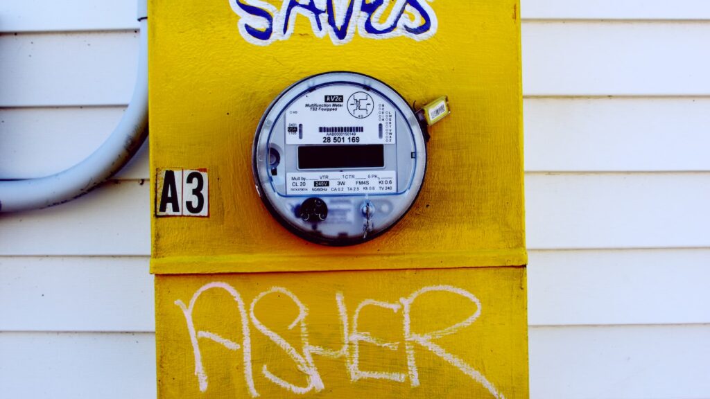 Mastering English as a Multilingual Learner