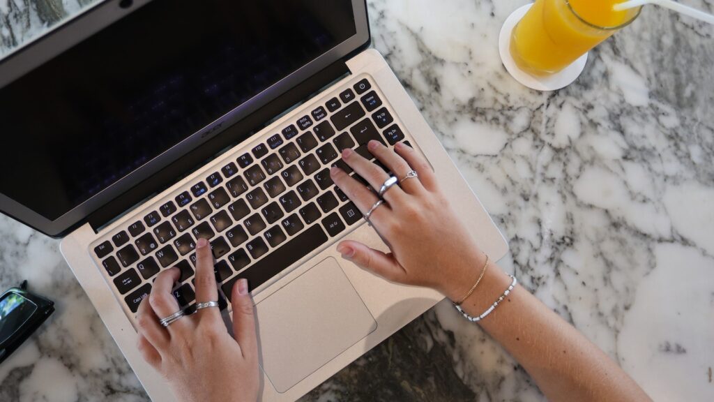 Breaking Language Barriers: Learning English