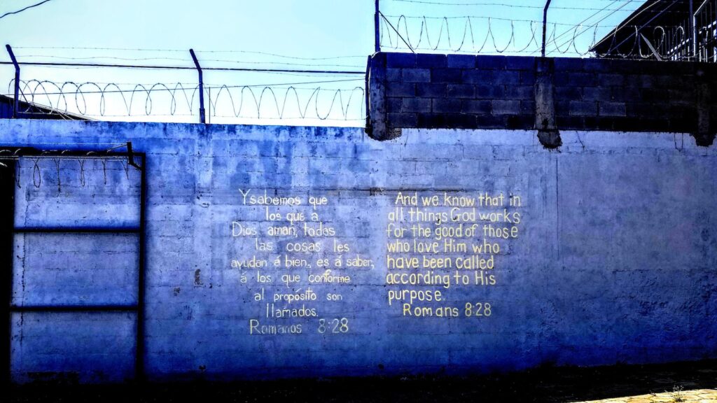 Getting Your English Tunes Right: An Exploration of Tongue Twisters!