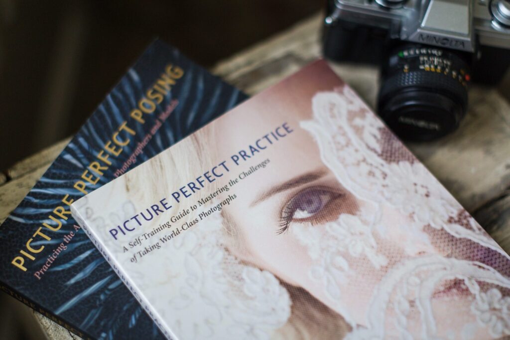 Cracking the Code: Mastering English as a Non-Native