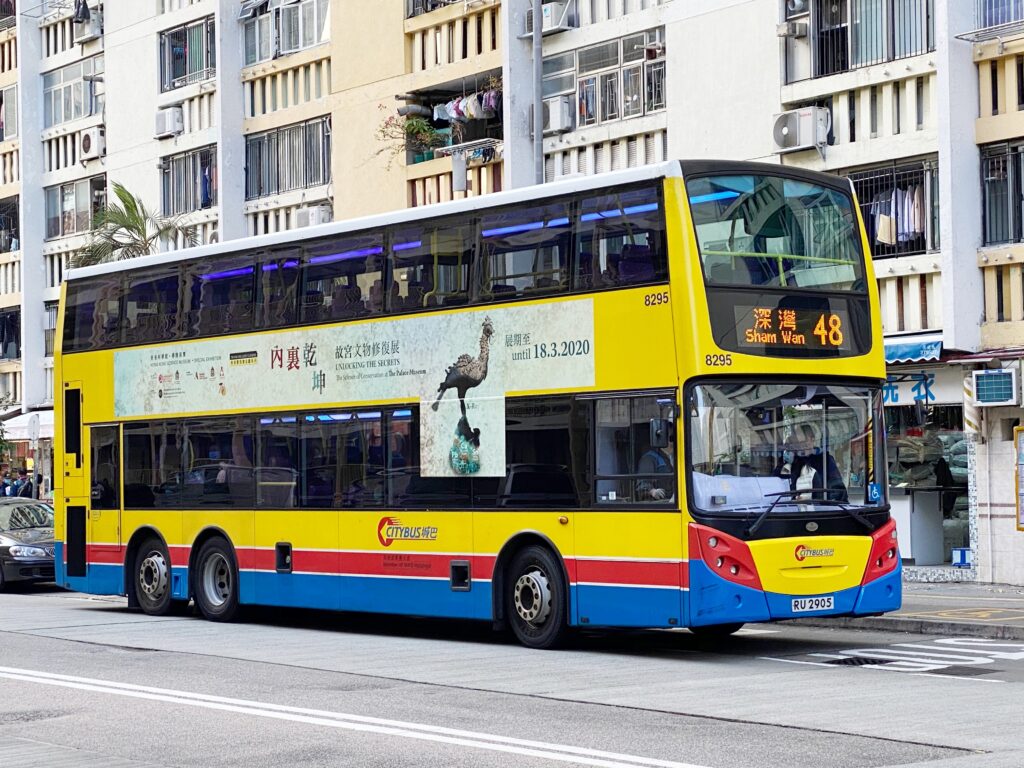 Unlocking English: A Journey for Non-Native Speakers