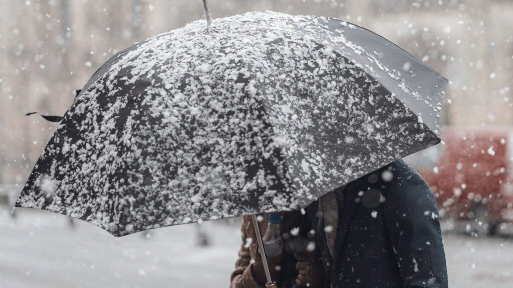 Mastering English Beyond Your Mother Tongue