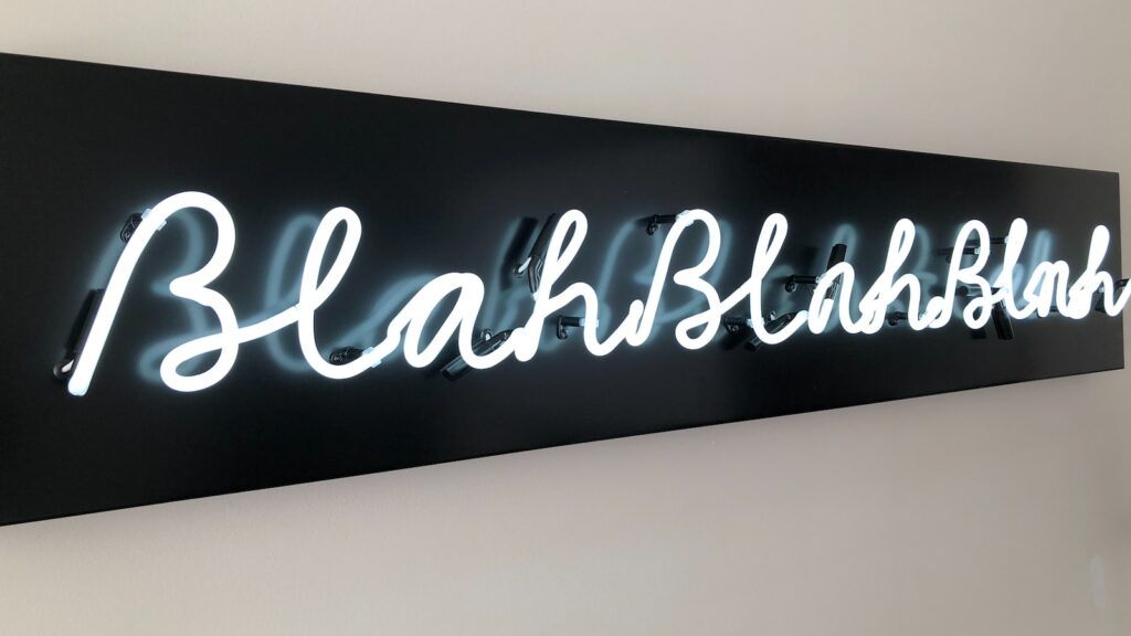 Unlocking the Language Barrier: Tips for Non-Native English Learners