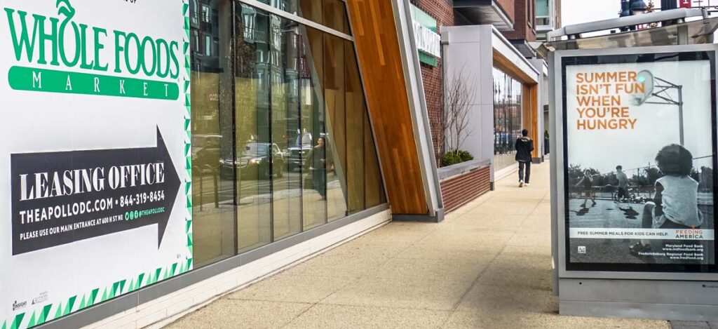 Breaking Barriers: Mastering English as a Non-Native