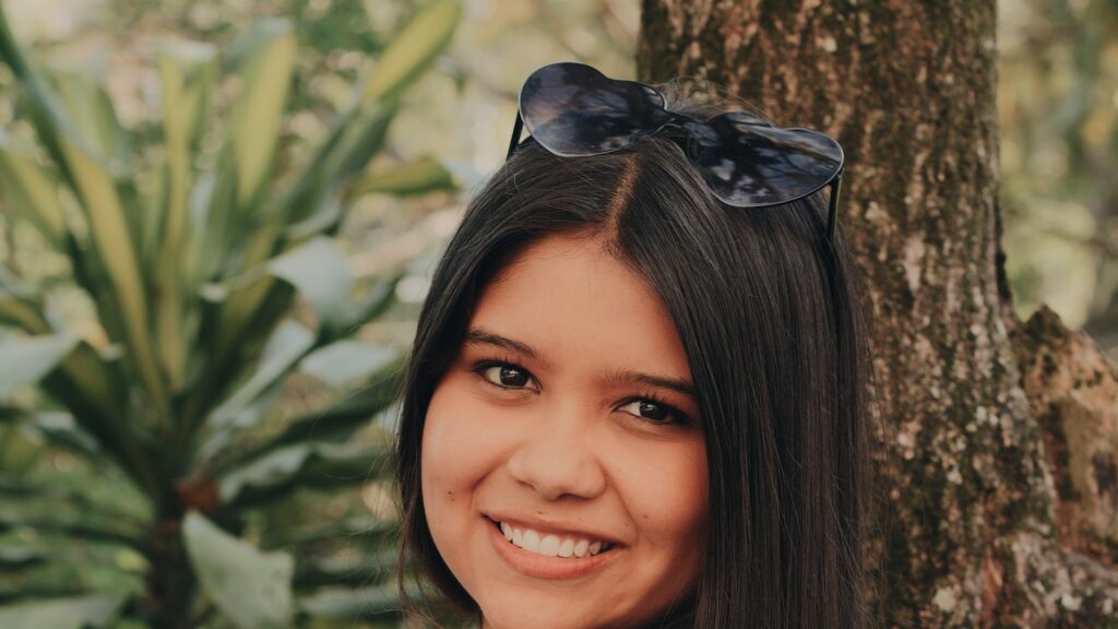 Articulate English with ‘Tongue Twisters’: Perfect Practice for Perfect Pronunciation