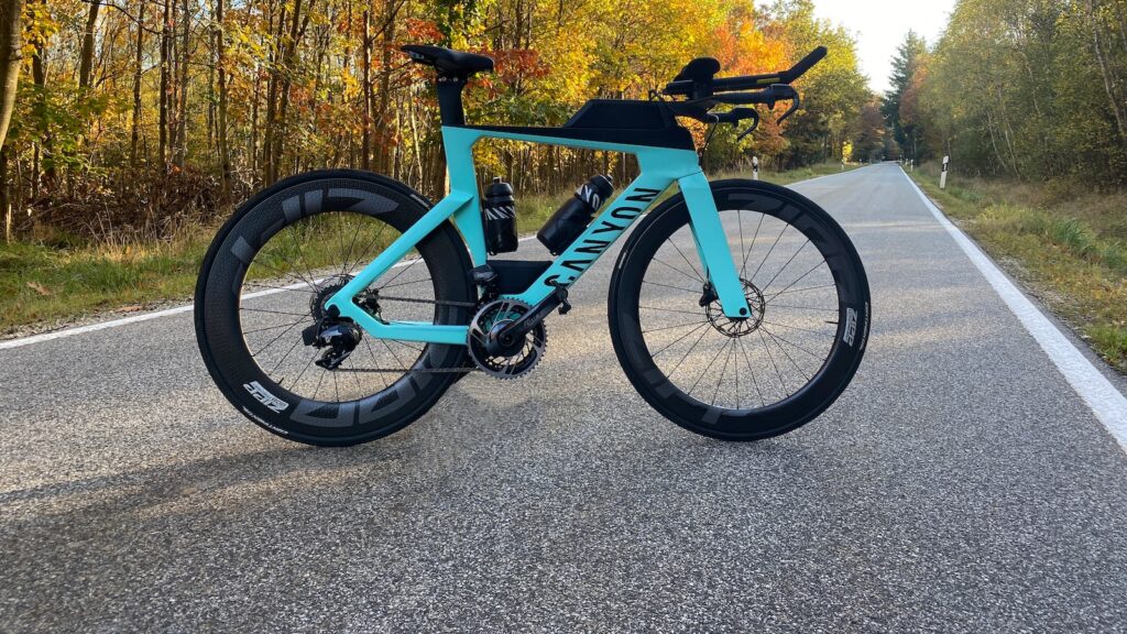 Tongue-Twisting Your Way to Better English Pronunciation!