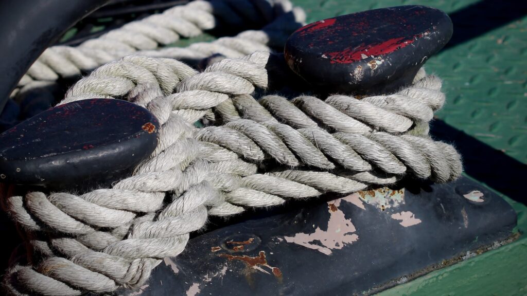 Twisting Time: Unlocking the Power of Tongue Twisters for Better English Pronunciation