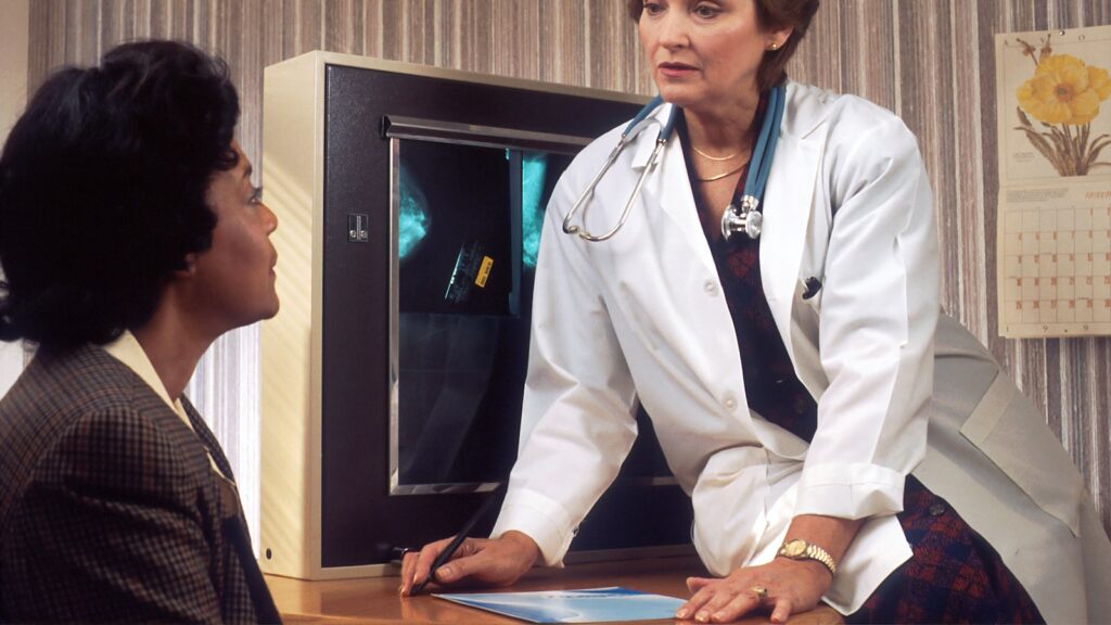 Say What?!: Practices on Pronunciation with Tongue Twisters