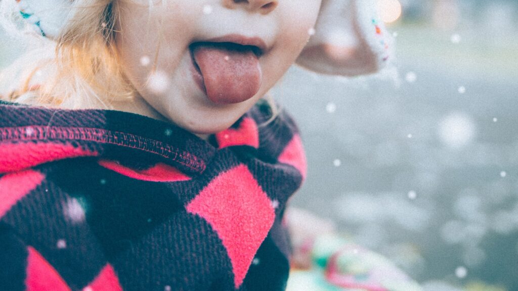 Twist your Tongue: Fun Techniques to Master Your English Pronunciation