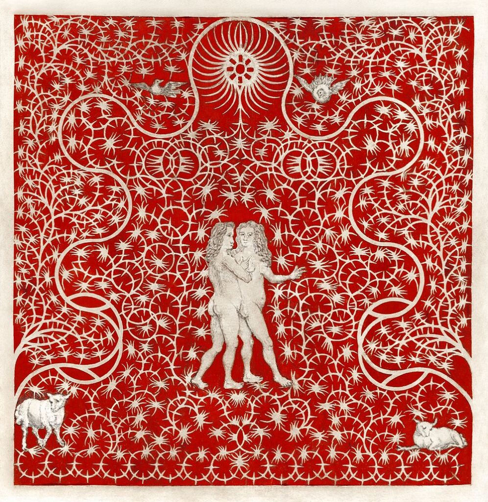 Twisting Tongues: A Fun Way to Sharpen Your English Pronunciation!