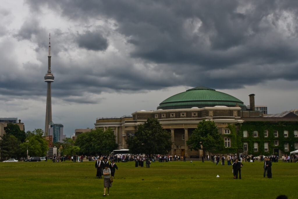 Say it Again: Using English Tongue Twisters for Great Pronunciation!