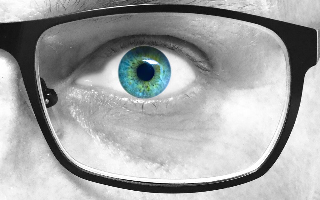 Speak Sharply with Sharp Tongue Twisters: Improving English Pronunciation