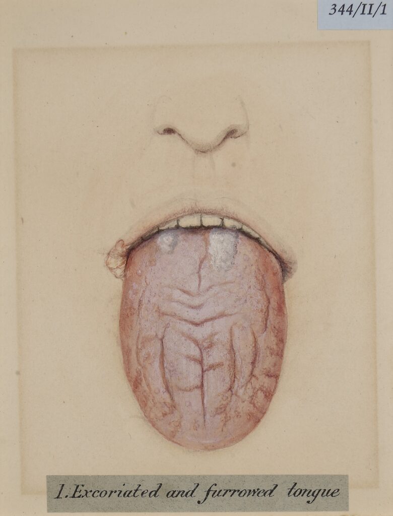 Getting Your Tongue Tied: How to Improve Your English Pronunciation with Fun Tongue Twisters!