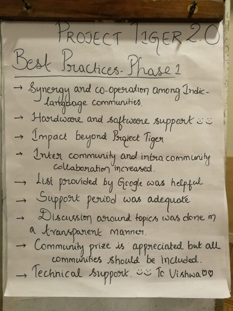 Beyond Language Barriers: Mastering English as a Non-Native