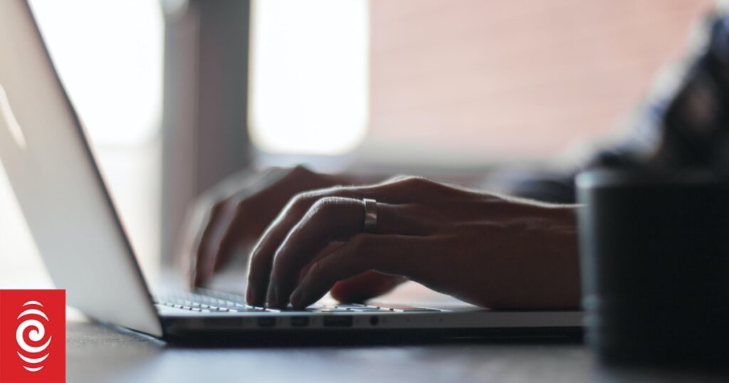 AI can now predict your resignation months in advance