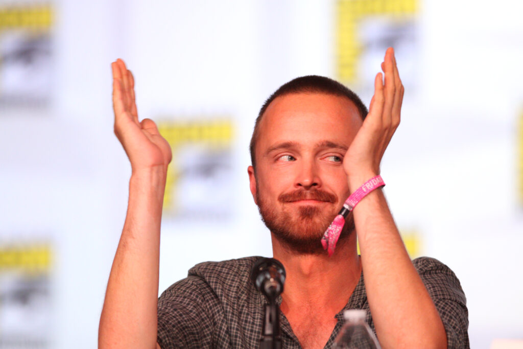 Breaking Language Barriers: Mastering English as a Non-Native