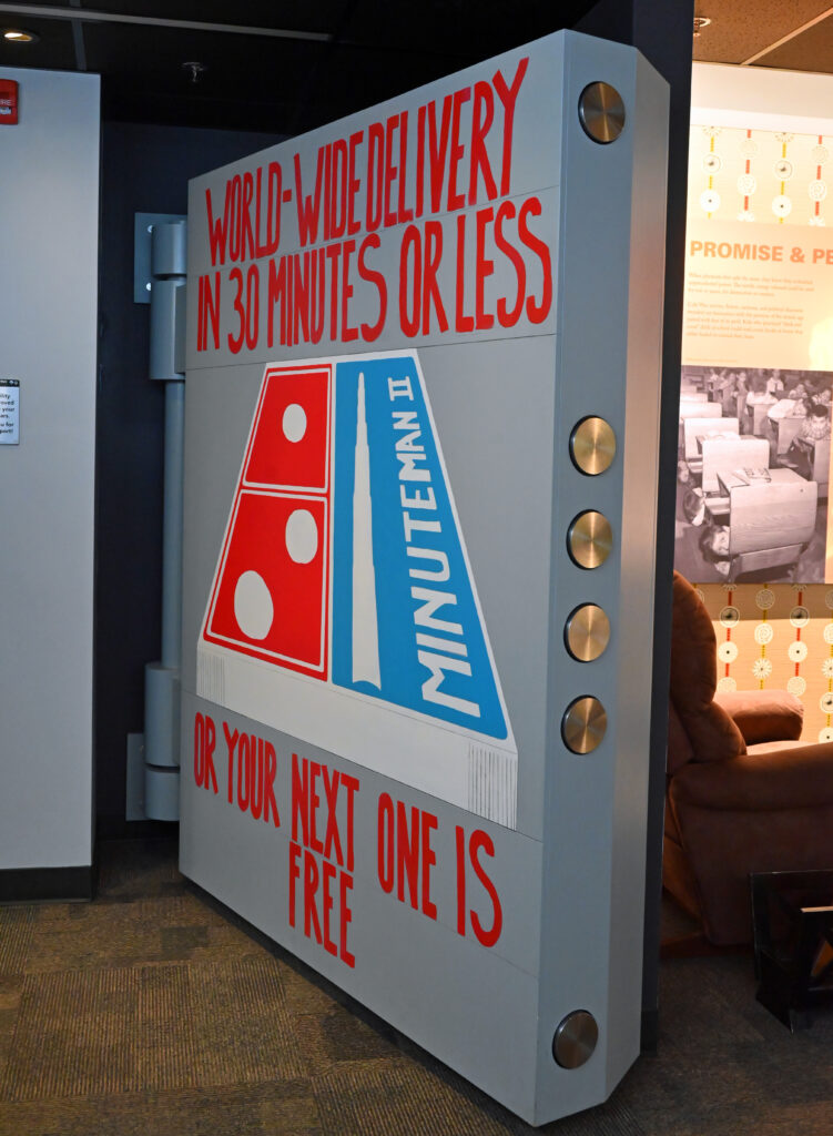 Unleashing Language Potential: Navigating English as a Non-Native