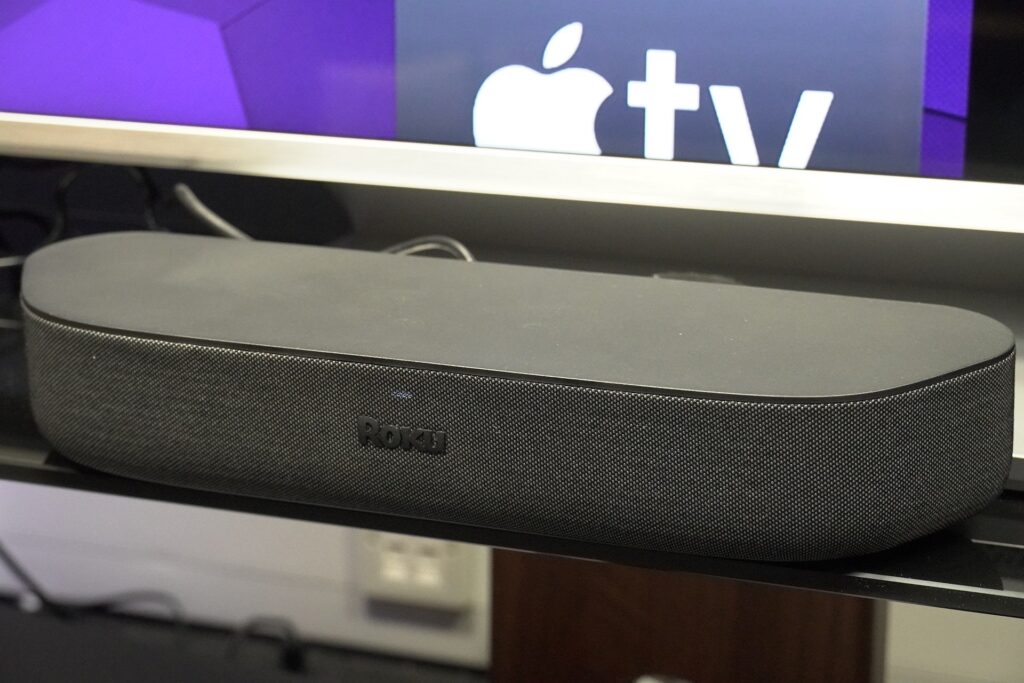 Speaking with Clarity: Mastering English Pronunciation with Tongue Twisters