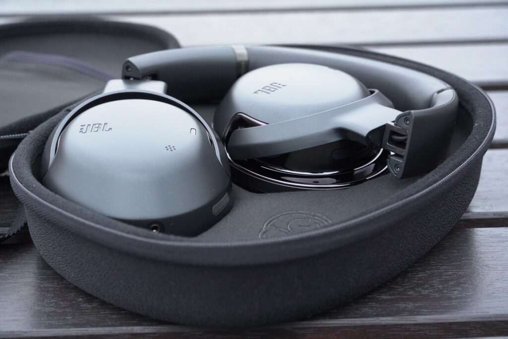 Speak Smoother: Improve Your Pronunciation with Tasty Tongue Twisters!