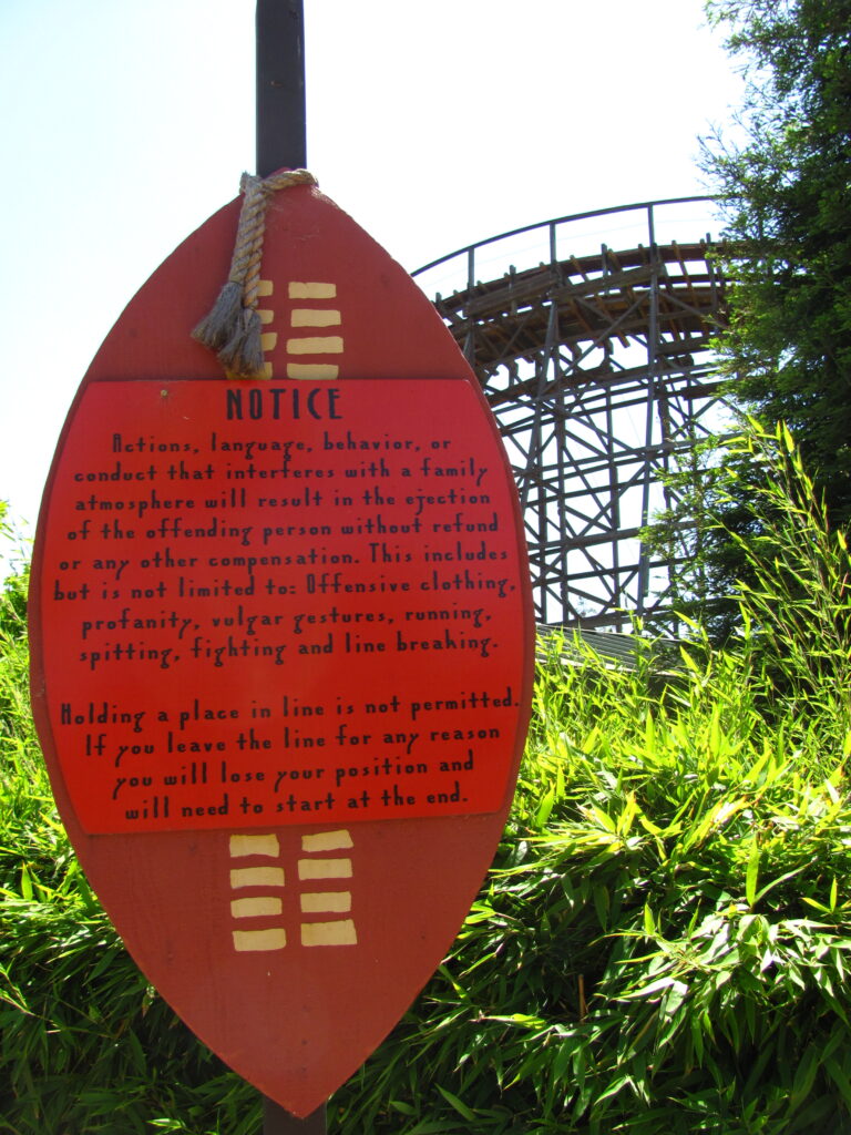 Breaking the Language Barrier: Mastering English as a Non-Native