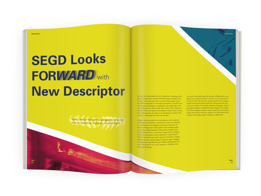 Transcending Language Barriers: Mastering English as an ELL