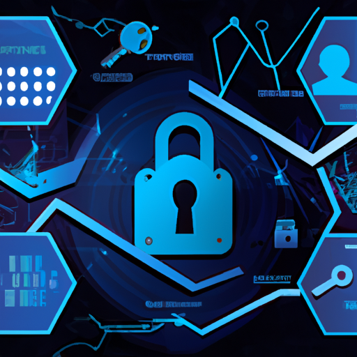 Securing the Digital Frontier: Strategies for Robust Cybersecurity