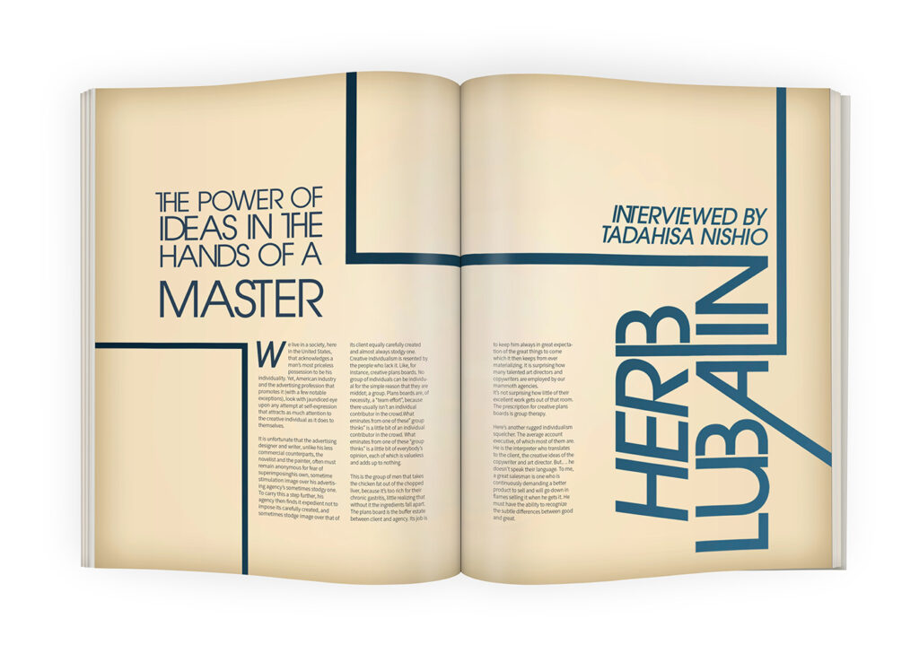 Mastering English: A Foreigner’s Journey