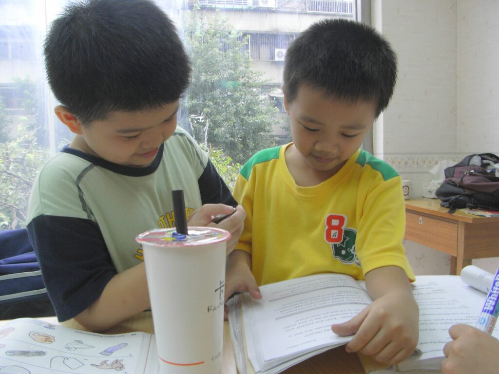 Tongue Twisting to Unlock Your Best English Pronunciation