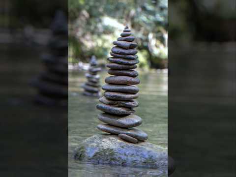 Don’t Stack Rocks On Hikes, Here’s Why