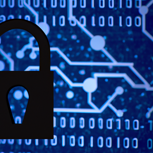 Keeping Your Online Data Secure: Essential Cybersecurity Strategies