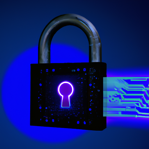 Protect Your Digital Assets: Tips for Keeping Your Business Safe from Cyber Threats