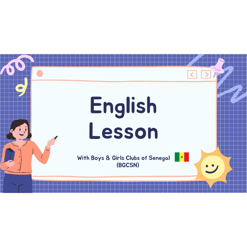 Tongue-Twister Tonic: Speak English Better with Fun & Playful Phrases