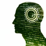 Essential Tips for Protecting Your Cybersecurity in the Digital Age